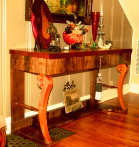 Furniture restore and more hotsell